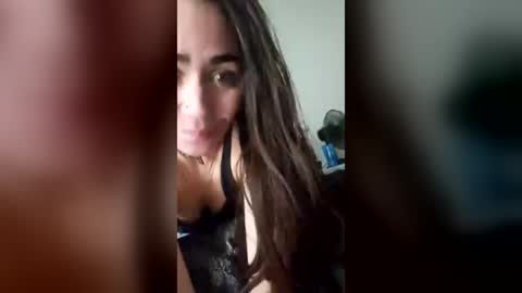 Snapshot of femalemindsethq chatting on 07-11-26, 11:06 femalemindsethq online show from 07-11-26, 11:06