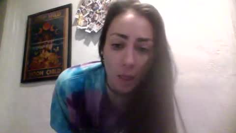 Snapshot of femalemindsethq chatting on 07-22-26, 07:22 femalemindsethq online show from 07-22-26, 07:22