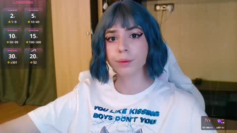 Alexa online show from 02-08-25, 05:50