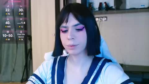 Alexa online show from 02-11-25, 11:21