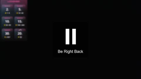 Alexa online show from 03-03-25, 11:33