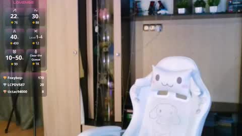 Alexa online show from 03-03-25, 02:37