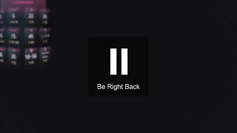 Alexa online show from 03-04-25, 06:39