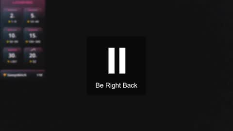 Alexa online show from 03-07-25, 06:22