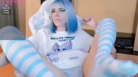 Alexa online show from 11-04-25, 03:44