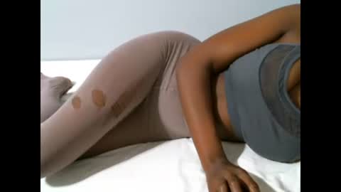 Navil online show from 02-23-25, 02:35