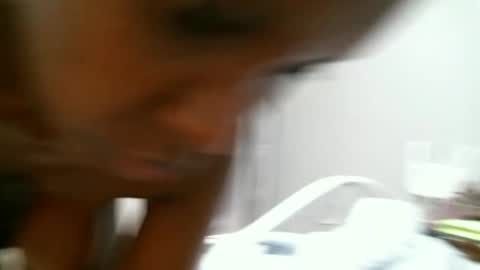 Navil online show from 02-28-25, 01:25