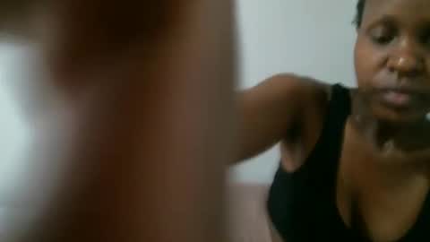 Navil online show from 03-02-25, 08:27