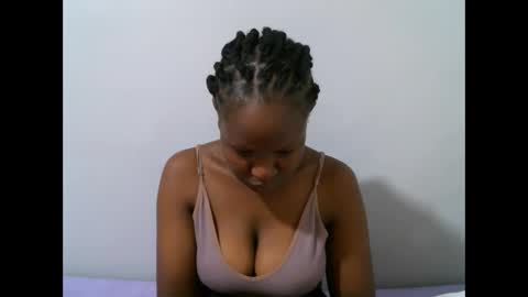 Navil online show from 01-07-26, 07:55