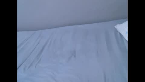 Navil online show from 02-23-26, 08:22