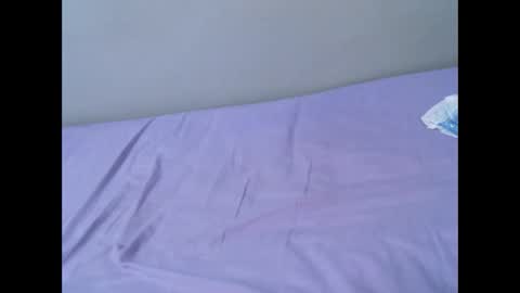 Navil online show from 03-15-26, 08:15