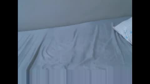 Navil online show from 04-23-26, 07:20