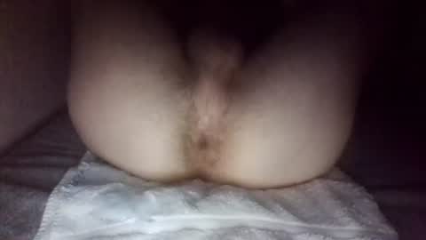 femboifun69 online show from 11-25-25, 10:59