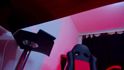 GABY666 online show from 01-08-25, 01:32