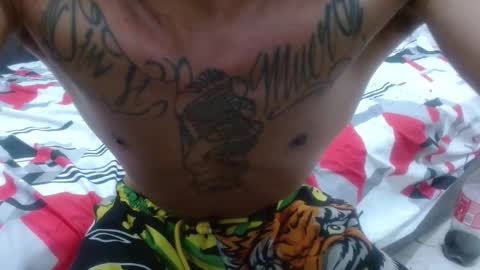 Snapshot of femboy_bigcock_0212 chatting on 03-01-25, 02:26 gaby online show from 03-01-25, 02:26