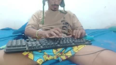 Snapshot of femboy_bigcock_0212 chatting on 09-16-25, 05:36 gaby online show from 09-16-25, 05:36