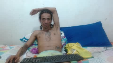 Snapshot of femboy_bigcock_0212 chatting on 09-26-25, 02:04 gaby online show from 09-26-25, 02:04