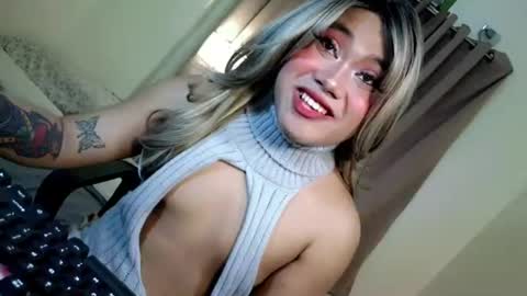 femboy_veronica online show from 06-10-26, 10:36