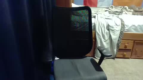 femboyangel online show from 12-09-24, 05:07