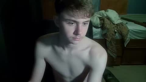 femboyangel online show from 03-07-26, 03:03