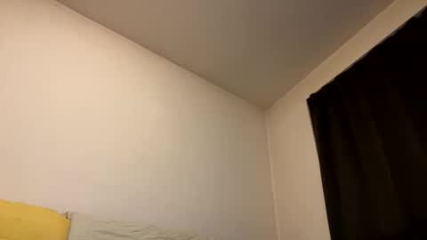 Femboyhorse online show from 04-11-26, 12:04