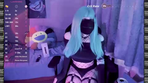 Snapshot of femboymatthew chatting on 04-30-26, 08:42 FemboyMatthew online show from 04-30-26, 08:42