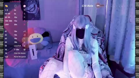 Snapshot of femboymatthew chatting on 05-15-26, 07:59 FemboyMatthew online show from 05-15-26, 07:59