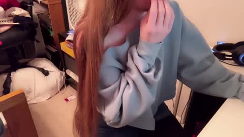 femboytummy online show from 01-22-25, 11:53