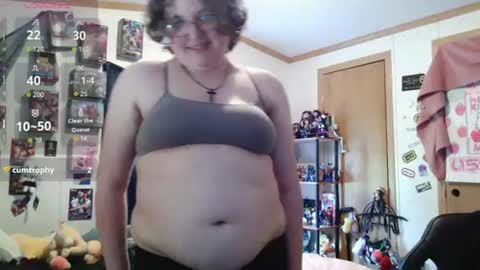 Snapshot of femcelsam chatting on 06-19-26, 10:02 femcelsam online show from 06-19-26, 10:02
