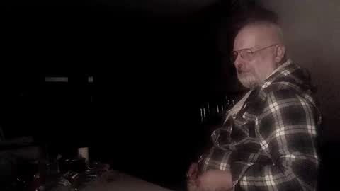 femdom_sub online show from 01-13-25, 06:38