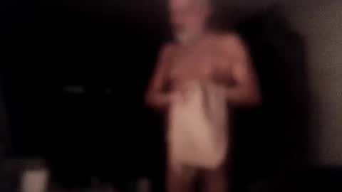 femdom_sub online show from 01-28-25, 04:08