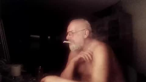 femdom_sub online show from 01-28-25, 10:45