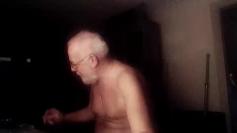 femdom_sub online show from 01-30-25, 12:50