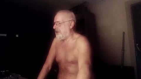 femdom_sub online show from 01-30-25, 04:27