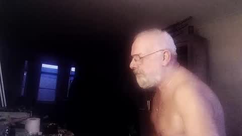 femdom_sub online show from 01-31-25, 07:07