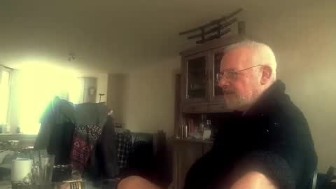 femdom_sub online show from 02-28-25, 08:42