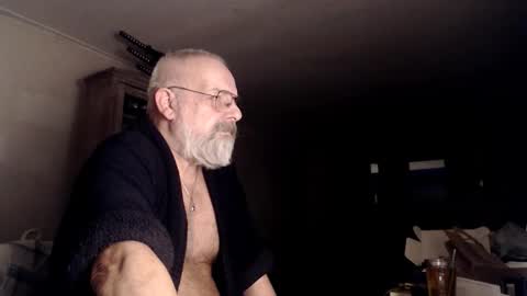 femdom_sub online show from 11-19-25, 07:36