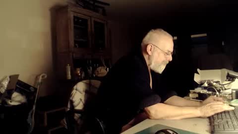 femdom_sub online show from 11-24-25, 02:44