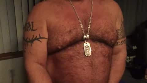 Snapshot of femdomisgood chatting on 01-27-25, 02:53 Femdomisgood online show from 01-27-25, 02:53
