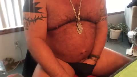 Femdomisgood online show from 11-19-25, 09:26