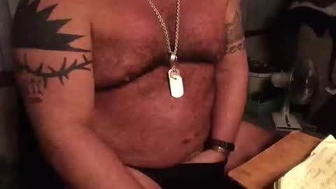 Femdomisgood online show from 12-21-25, 01:35