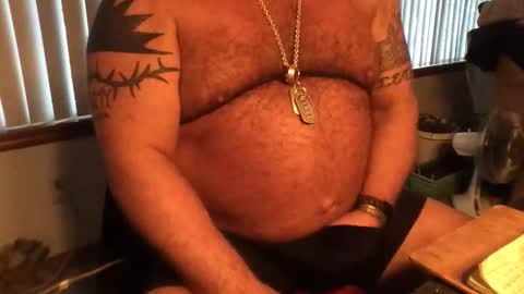 Femdomisgood online show from 12-21-25, 10:39