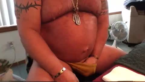 Femdomisgood online show from 06-05-26, 10:04