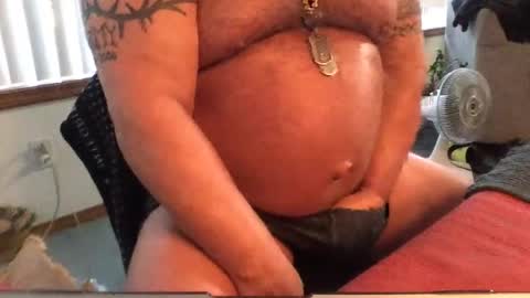 Femdomisgood online show from 06-21-26, 08:55
