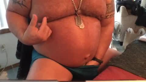 Femdomisgood online show from 07-02-26, 12:43