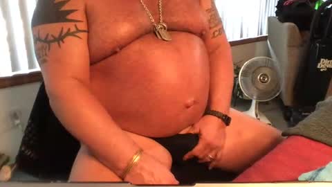 Femdomisgood online show from 07-20-26, 05:37