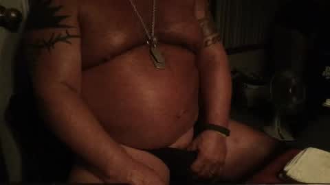 Femdomisgood online show from 07-27-26, 11:28