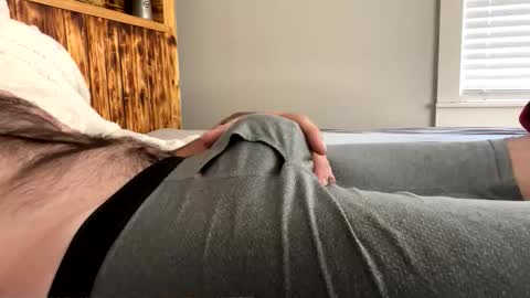 Obi-Dient Kenobi online show from 01-08-26, 02:08