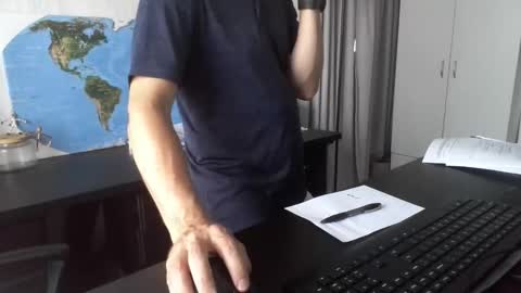 femdomsubby online show from 02-04-25, 03:54