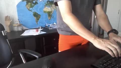 femdomsubby online show from 03-11-25, 05:38